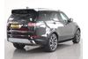 Land Rover Discovery 3.0 SDV6 HSE Luxury 5dr Auto