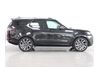Land Rover Discovery 3.0 SDV6 HSE Luxury 5dr Auto