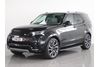 Land Rover Discovery 3.0 SDV6 HSE Luxury 5dr Auto