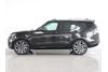 Land Rover Discovery 3.0 SDV6 HSE Luxury 5dr Auto