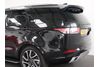 Land Rover Discovery 3.0 SDV6 HSE Luxury 5dr Auto