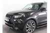 Land Rover Discovery 3.0 SDV6 HSE Luxury 5dr Auto