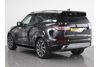 Land Rover Discovery 3.0 SDV6 HSE Luxury 5dr Auto