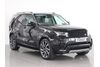 Land Rover Discovery 3.0 SDV6 HSE Luxury 5dr Auto