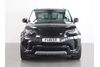 Land Rover Discovery 3.0 SDV6 HSE Luxury 5dr Auto