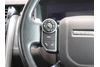 Land Rover Discovery 3.0 TD6 HSE Luxury 5dr Auto