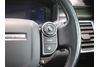 Land Rover Discovery 3.0 TD6 HSE Luxury 5dr Auto