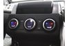 Land Rover Discovery 3.0 TD6 HSE Luxury 5dr Auto