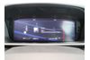 Land Rover Discovery 3.0 TD6 HSE Luxury 5dr Auto