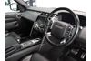 Land Rover Discovery 3.0 TD6 HSE Luxury 5dr Auto
