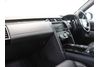 Land Rover Discovery 3.0 TD6 HSE Luxury 5dr Auto
