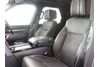 Land Rover Discovery 3.0 TD6 HSE Luxury 5dr Auto