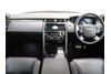 Land Rover Discovery 3.0 TD6 HSE Luxury 5dr Auto