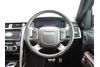 Land Rover Discovery 3.0 TD6 HSE Luxury 5dr Auto
