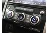 Land Rover Discovery 3.0 TD6 HSE Luxury 5dr Auto