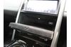 Land Rover Discovery 3.0 TD6 HSE Luxury 5dr Auto