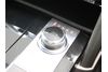 Land Rover Discovery 3.0 TD6 HSE Luxury 5dr Auto