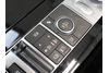 Land Rover Discovery 3.0 TD6 HSE Luxury 5dr Auto