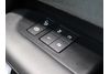 Land Rover Discovery 3.0 TD6 HSE Luxury 5dr Auto