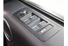 Land Rover Discovery 3.0 TD6 HSE Luxury 5dr Auto