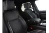 Land Rover Discovery 3.0 TD6 HSE Luxury 5dr Auto