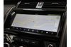 Land Rover Discovery 3.0 TD6 HSE Luxury 5dr Auto