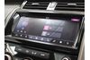 Land Rover Discovery 3.0 TD6 HSE Luxury 5dr Auto