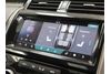 Land Rover Discovery 3.0 TD6 HSE Luxury 5dr Auto