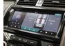Land Rover Discovery 3.0 TD6 HSE Luxury 5dr Auto