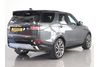 Land Rover Discovery 3.0 TD6 HSE Luxury 5dr Auto