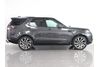 Land Rover Discovery 3.0 TD6 HSE Luxury 5dr Auto