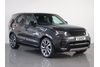 Land Rover Discovery 3.0 TD6 HSE Luxury 5dr Auto
