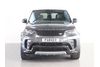 Land Rover Discovery 3.0 TD6 HSE Luxury 5dr Auto