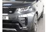 Land Rover Discovery 3.0 TD6 HSE Luxury 5dr Auto