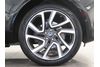 Land Rover Discovery 3.0 TD6 HSE Luxury 5dr Auto