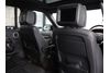 Land Rover Discovery 3.0 TD6 HSE Luxury 5dr Auto