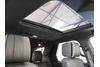 Land Rover Discovery 3.0 TD6 HSE Luxury 5dr Auto