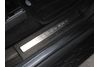 Land Rover Discovery 3.0 TD6 HSE Luxury 5dr Auto
