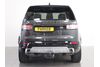 Land Rover Discovery 3.0 TD6 HSE Luxury 5dr Auto