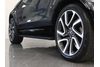 Land Rover Discovery 3.0 TD6 HSE Luxury 5dr Auto