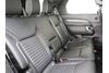 Land Rover Discovery 3.0 TD6 HSE Luxury 5dr Auto