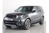 Land Rover Discovery 3.0 TD6 HSE Luxury 5dr Auto