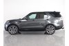 Land Rover Discovery 3.0 TD6 HSE Luxury 5dr Auto