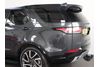 Land Rover Discovery 3.0 TD6 HSE Luxury 5dr Auto