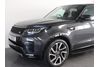 Land Rover Discovery 3.0 TD6 HSE Luxury 5dr Auto