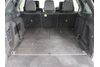 Land Rover Discovery 3.0 TD6 HSE Luxury 5dr Auto