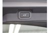 Land Rover Discovery 3.0 TD6 HSE Luxury 5dr Auto