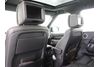 Land Rover Discovery 3.0 TD6 HSE Luxury 5dr Auto