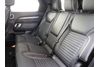 Land Rover Discovery 3.0 TD6 HSE Luxury 5dr Auto