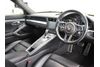 Porsche 911 2dr PDK
